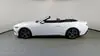 Florida Fine Cars - Used FORD MUSTANG 2024 ORLANDO ECOBOOST PREMIUM