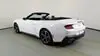 Florida Fine Cars - Used FORD MUSTANG 2024 ORLANDO ECOBOOST PREMIUM