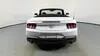 Florida Fine Cars - Used FORD MUSTANG 2024 ORLANDO ECOBOOST PREMIUM