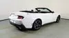 Florida Fine Cars - Used FORD MUSTANG 2024 ORLANDO ECOBOOST PREMIUM