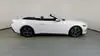 Florida Fine Cars - Used FORD MUSTANG 2024 ORLANDO ECOBOOST PREMIUM