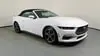 Florida Fine Cars - Used FORD MUSTANG 2024 ORLANDO ECOBOOST PREMIUM