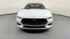 Florida Fine Cars - Used FORD MUSTANG 2024 ORLANDO ECOBOOST PREMIUM