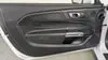 Florida Fine Cars - Used FORD MUSTANG 2024 ORLANDO ECOBOOST PREMIUM