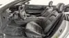 Florida Fine Cars - Used FORD MUSTANG 2024 ORLANDO ECOBOOST PREMIUM