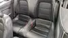 Florida Fine Cars - Used FORD MUSTANG 2024 ORLANDO ECOBOOST PREMIUM