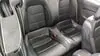 Florida Fine Cars - Used FORD MUSTANG 2024 ORLANDO ECOBOOST PREMIUM