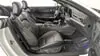 Florida Fine Cars - Used FORD MUSTANG 2024 ORLANDO ECOBOOST PREMIUM