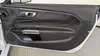 Florida Fine Cars - Used FORD MUSTANG 2024 ORLANDO ECOBOOST PREMIUM