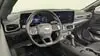 Florida Fine Cars - Used FORD MUSTANG 2024 ORLANDO ECOBOOST PREMIUM