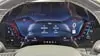 Florida Fine Cars - Used FORD MUSTANG 2024 ORLANDO ECOBOOST PREMIUM