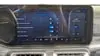 Florida Fine Cars - Used FORD MUSTANG 2024 ORLANDO ECOBOOST PREMIUM