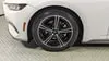 Florida Fine Cars - Used FORD MUSTANG 2024 ORLANDO ECOBOOST PREMIUM