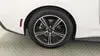 Florida Fine Cars - Used FORD MUSTANG 2024 ORLANDO ECOBOOST PREMIUM