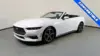Florida Fine Cars - Used FORD MUSTANG 2024 ORLANDO ECOBOOST PREMIUM