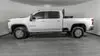 Florida Fine Cars - Used CHEVROLET SILVERADO 2500HD 2023 ORLANDO LT
