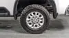 Florida Fine Cars - Used CHEVROLET SILVERADO 2500HD 2023 ORLANDO LT