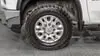 Florida Fine Cars - Used CHEVROLET SILVERADO 2500HD 2023 ORLANDO LT