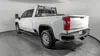 Florida Fine Cars - Used CHEVROLET SILVERADO 2500HD 2023 ORLANDO LT