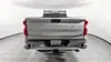 Florida Fine Cars - Used CHEVROLET SILVERADO 2500HD 2023 ORLANDO LT