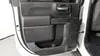 Florida Fine Cars - Used CHEVROLET SILVERADO 2500HD 2023 ORLANDO LT