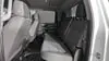 Florida Fine Cars - Used CHEVROLET SILVERADO 2500HD 2023 ORLANDO LT