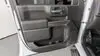 Florida Fine Cars - Used CHEVROLET SILVERADO 2500HD 2023 ORLANDO LT