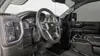 Florida Fine Cars - Used CHEVROLET SILVERADO 2500HD 2023 ORLANDO LT