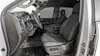 Florida Fine Cars - Used CHEVROLET SILVERADO 2500HD 2023 ORLANDO LT