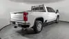 Florida Fine Cars - Used CHEVROLET SILVERADO 2500HD 2023 ORLANDO LT