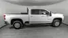 Florida Fine Cars - Used CHEVROLET SILVERADO 2500HD 2023 ORLANDO LT