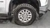 Florida Fine Cars - Used CHEVROLET SILVERADO 2500HD 2023 ORLANDO LT