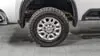 Florida Fine Cars - Used CHEVROLET SILVERADO 2500HD 2023 ORLANDO LT