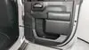 Florida Fine Cars - Used CHEVROLET SILVERADO 2500HD 2023 ORLANDO LT