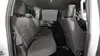 Florida Fine Cars - Used CHEVROLET SILVERADO 2500HD 2023 ORLANDO LT
