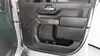 Florida Fine Cars - Used CHEVROLET SILVERADO 2500HD 2023 ORLANDO LT