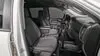 Florida Fine Cars - Used CHEVROLET SILVERADO 2500HD 2023 ORLANDO LT