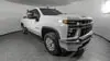 Florida Fine Cars - Used CHEVROLET SILVERADO 2500HD 2023 ORLANDO LT