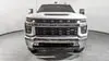 Florida Fine Cars - Used CHEVROLET SILVERADO 2500HD 2023 ORLANDO LT