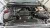 Florida Fine Cars - Used CHEVROLET SILVERADO 2500HD 2023 ORLANDO LT