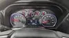Florida Fine Cars - Used CHEVROLET SILVERADO 2500HD 2023 ORLANDO LT