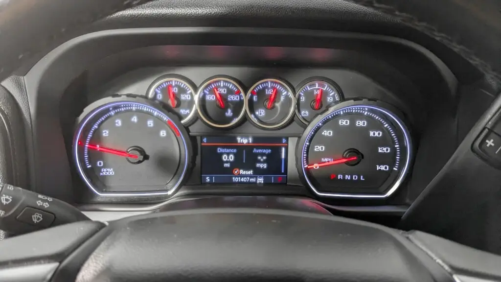 Florida Fine Cars - Used CHEVROLET SILVERADO 2500HD 2023 ORLANDO LT