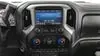 Florida Fine Cars - Used CHEVROLET SILVERADO 2500HD 2023 ORLANDO LT