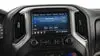 Florida Fine Cars - Used CHEVROLET SILVERADO 2500HD 2023 ORLANDO LT