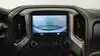 Florida Fine Cars - Used CHEVROLET SILVERADO 2500HD 2023 ORLANDO LT