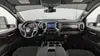 Florida Fine Cars - Used CHEVROLET SILVERADO 2500HD 2023 ORLANDO LT
