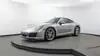 Florida Fine Cars - Used PORSCHE 911 2018 MIAMI CARRERA
