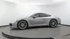 Florida Fine Cars - Used PORSCHE 911 2018 MIAMI CARRERA