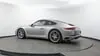 Florida Fine Cars - Used PORSCHE 911 2018 MIAMI CARRERA
