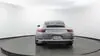 Florida Fine Cars - Used PORSCHE 911 2018 MIAMI CARRERA